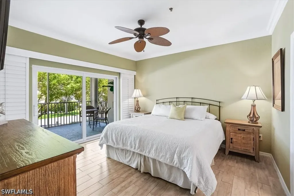 140 Palm Street Marco Island FL 34145