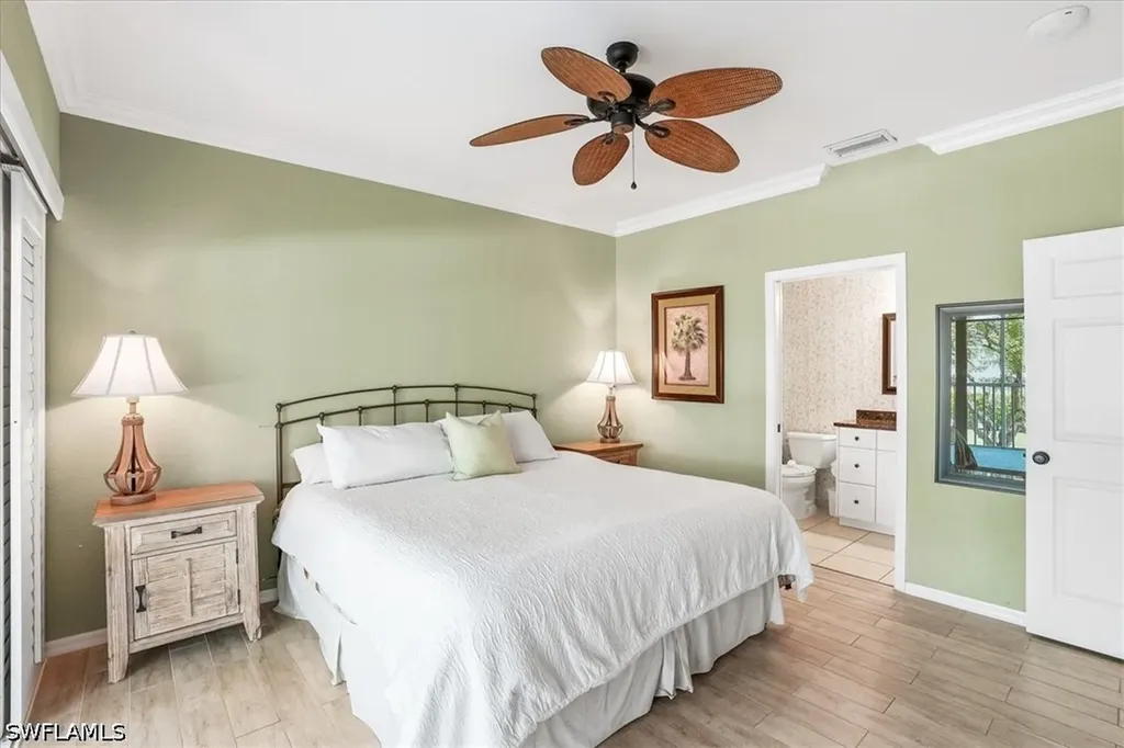 140 Palm Street Marco Island FL 34145