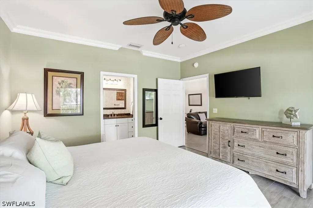 140 Palm Street Marco Island FL 34145