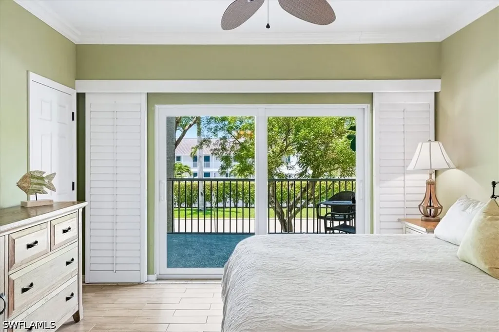 140 Palm Street Marco Island FL 34145