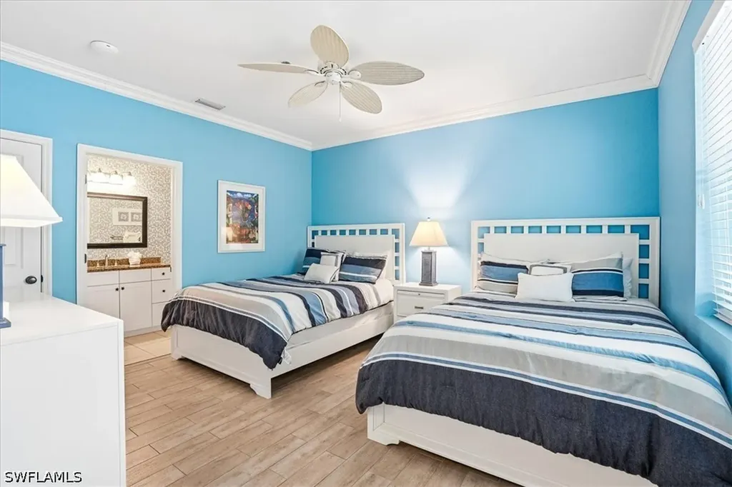 140 Palm Street Marco Island FL 34145