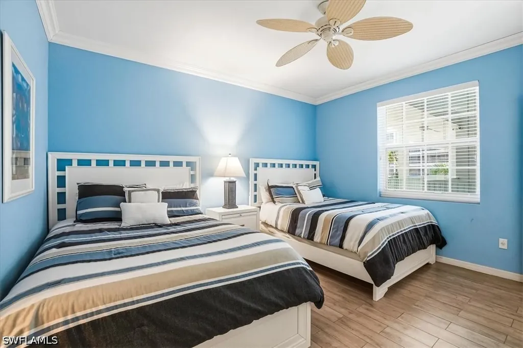 140 Palm Street Marco Island FL 34145