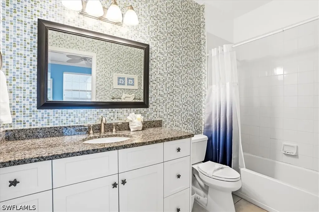 140 Palm Street Marco Island FL 34145