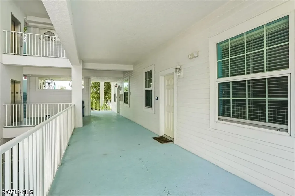 140 Palm Street Marco Island FL 34145