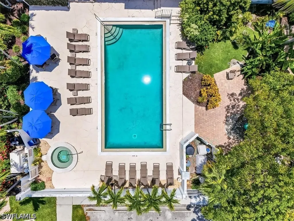140 Palm Street Marco Island FL 34145