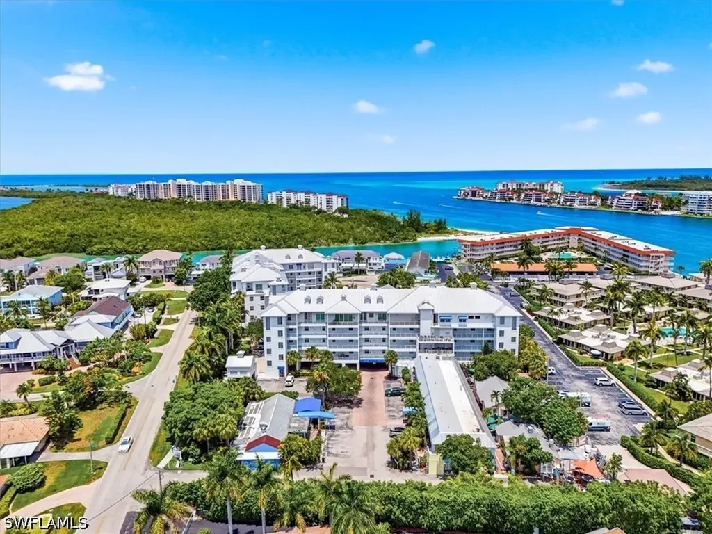 140 Palm Street Marco Island FL 34145