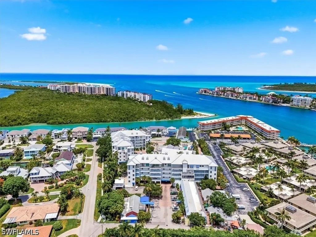 140 Palm Street Marco Island FL 34145