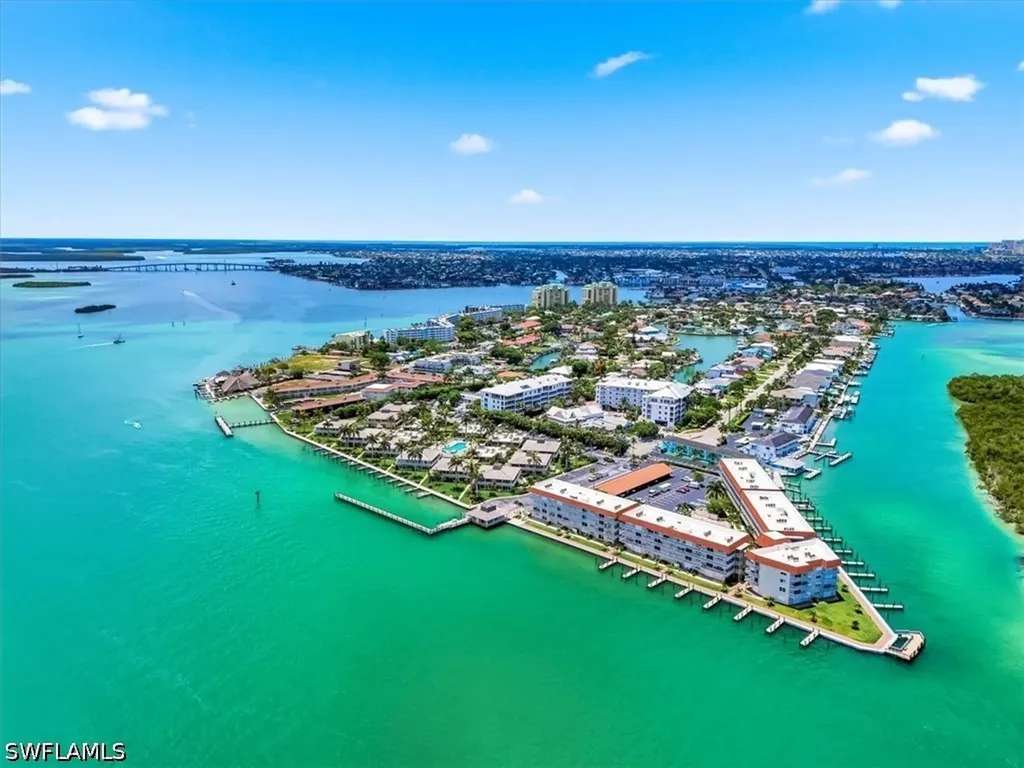 140 Palm Street Marco Island FL 34145