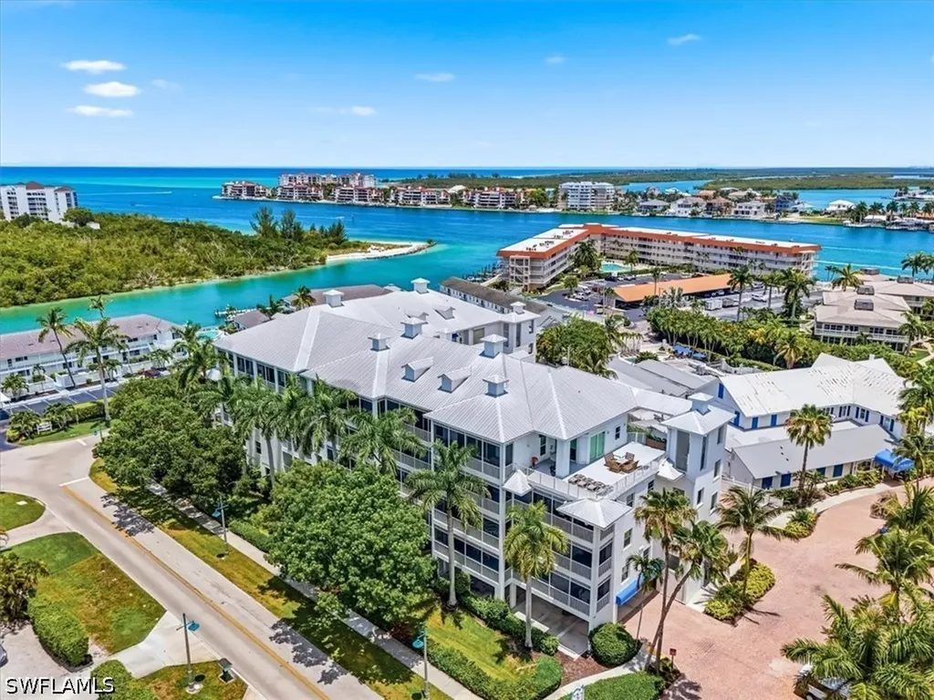 140 Palm Street Marco Island FL 34145