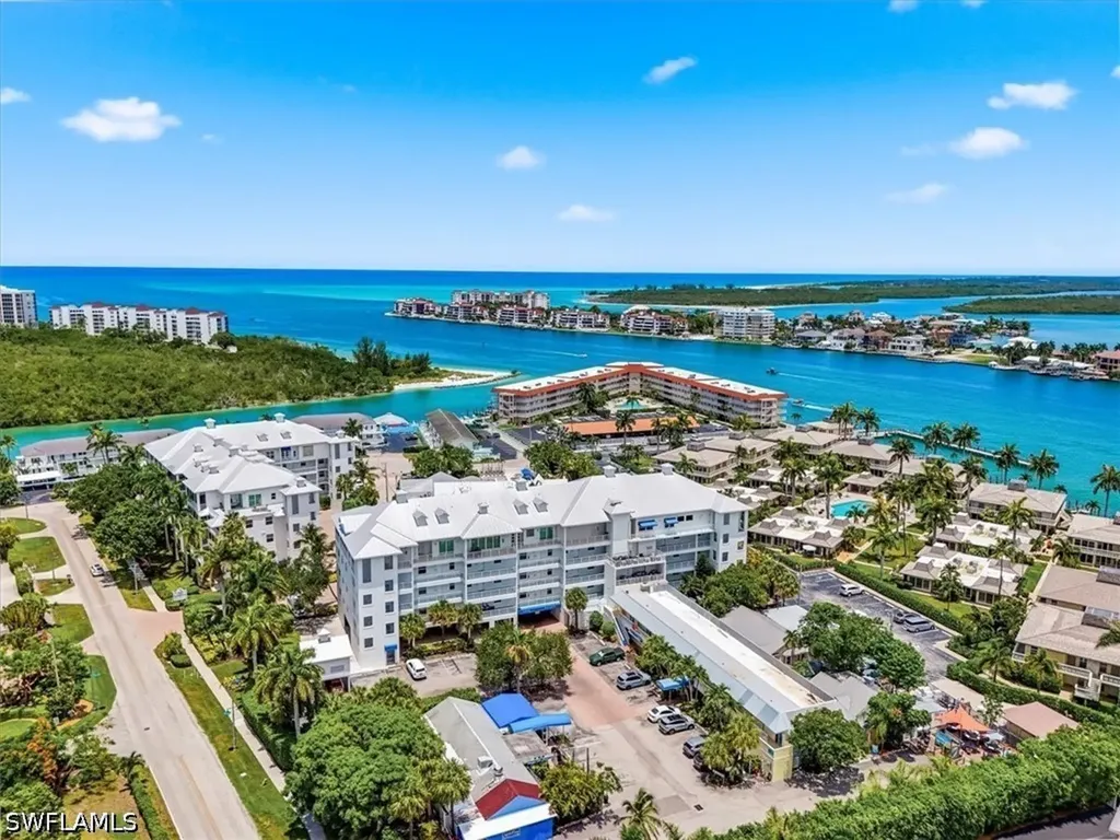140 Palm Street Marco Island FL 34145