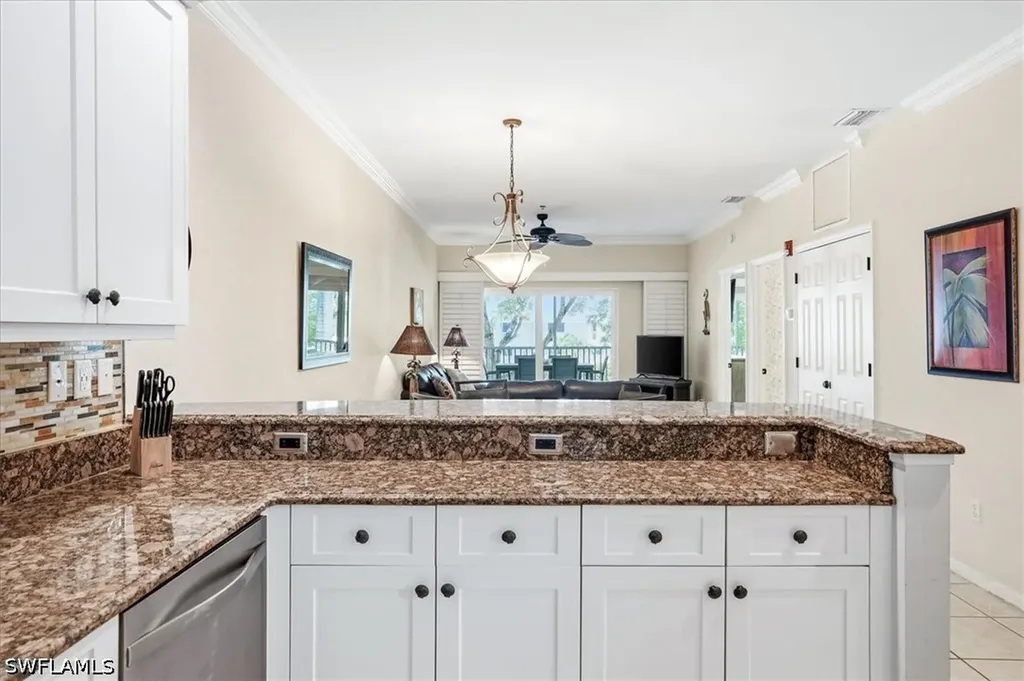 140 Palm Street Marco Island FL 34145