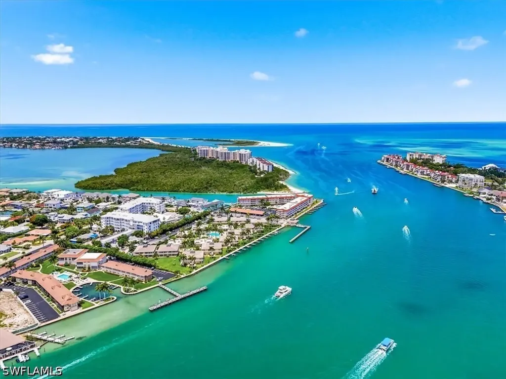 140 Palm Street Marco Island FL 34145