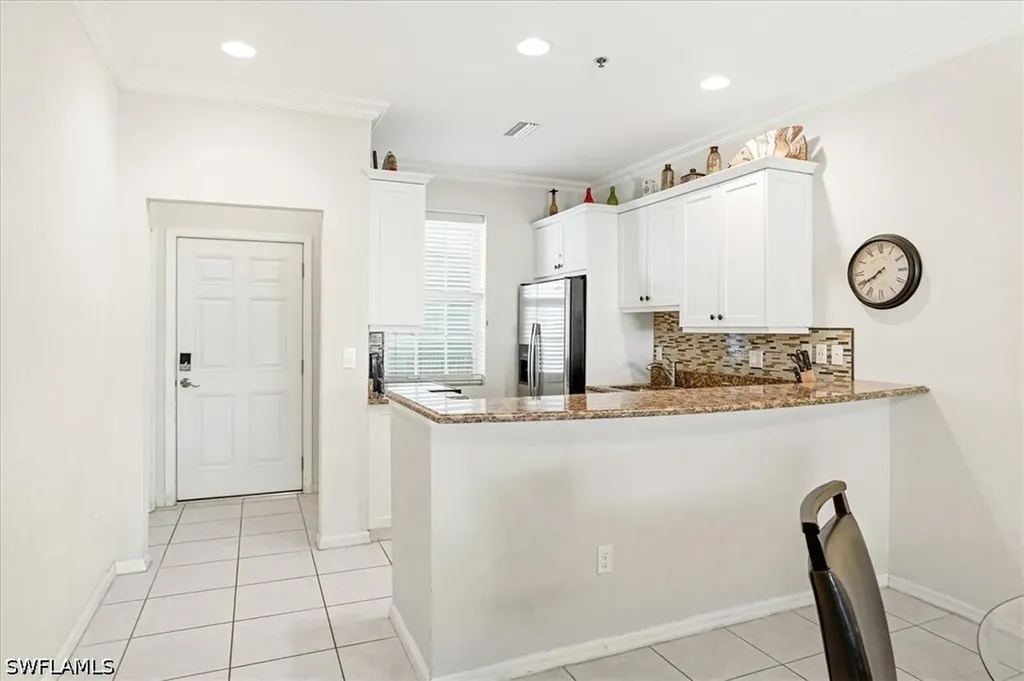 140 Palm Street Marco Island FL 34145