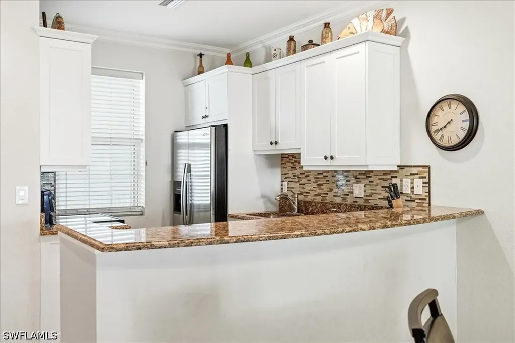 140 Palm Street Marco Island FL 34145
