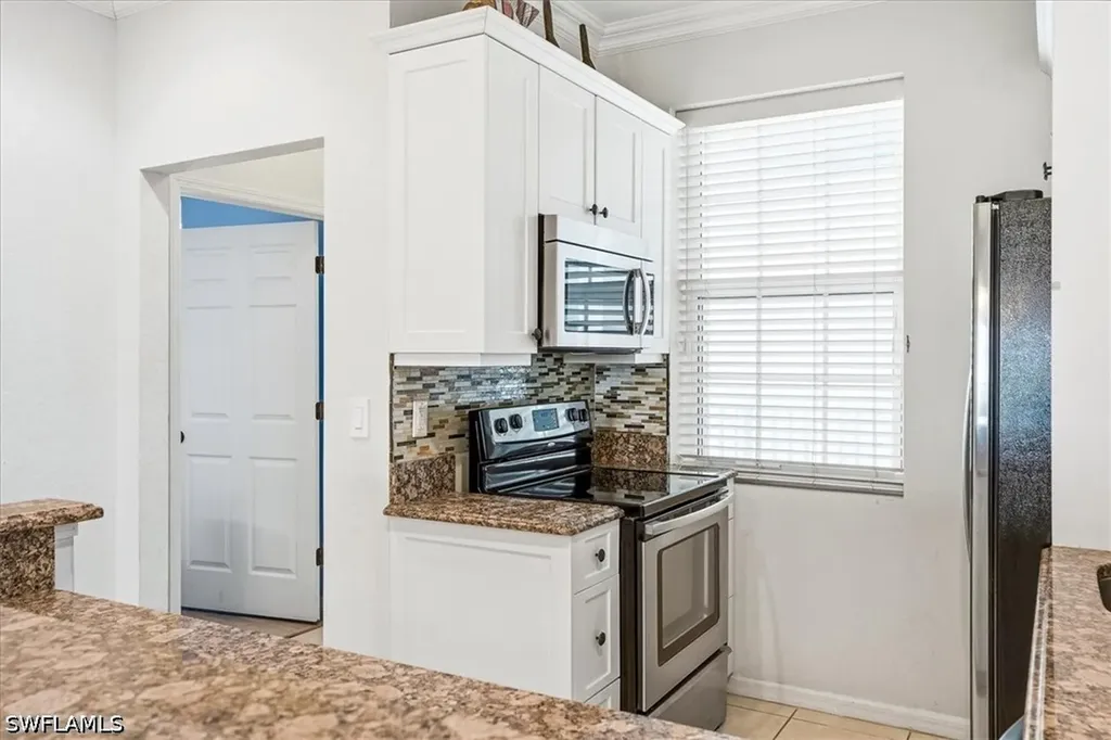 140 Palm Street Marco Island FL 34145