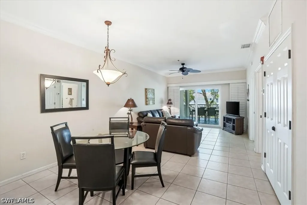 140 Palm Street Marco Island FL 34145