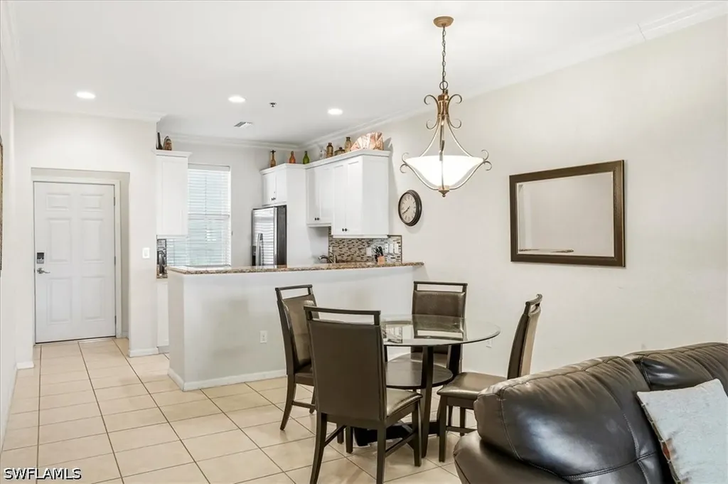 140 Palm Street Marco Island FL 34145