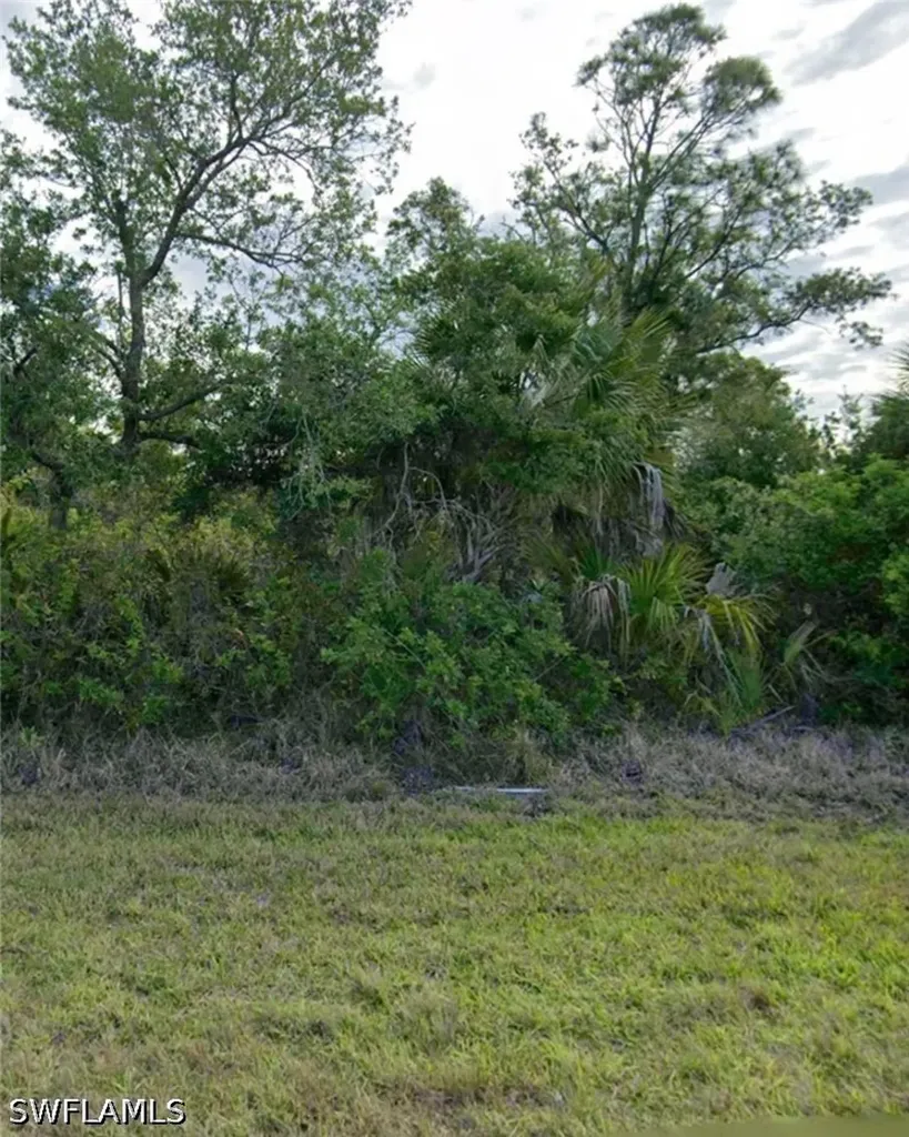 2262 Cornelius Boulevard Port Charlotte FL 33953
