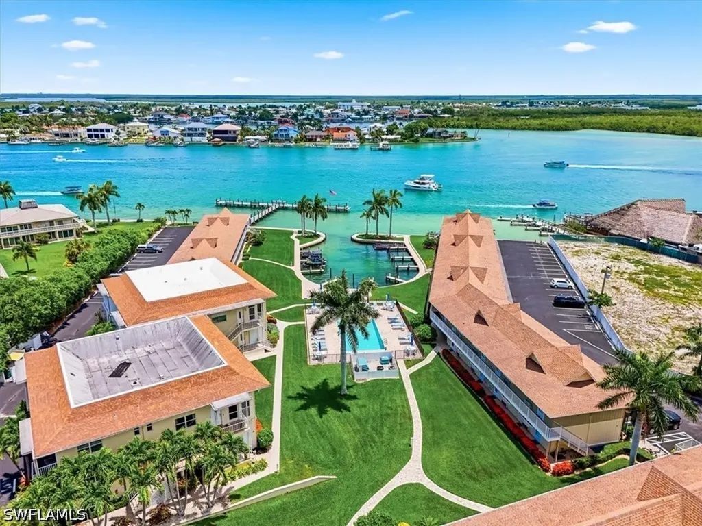 850 Palm Street Marco Island FL 34145