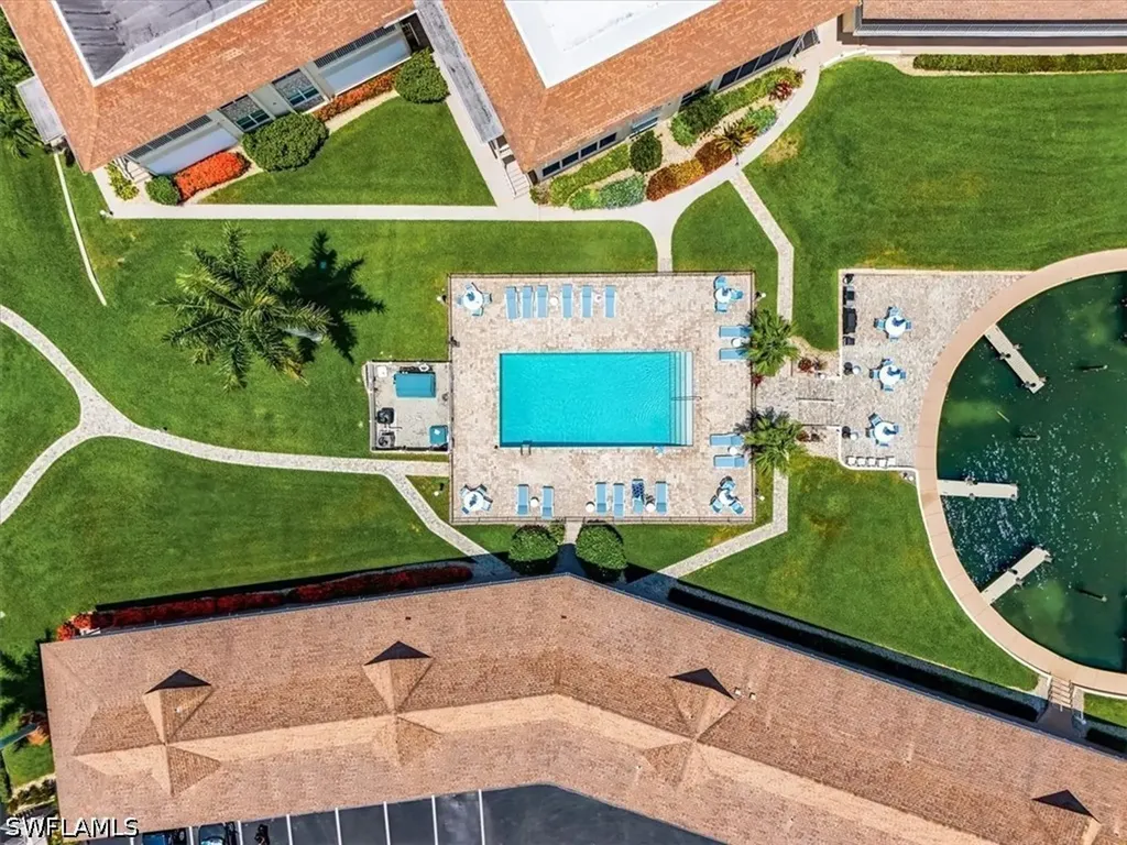 850 Palm Street Marco Island FL 34145