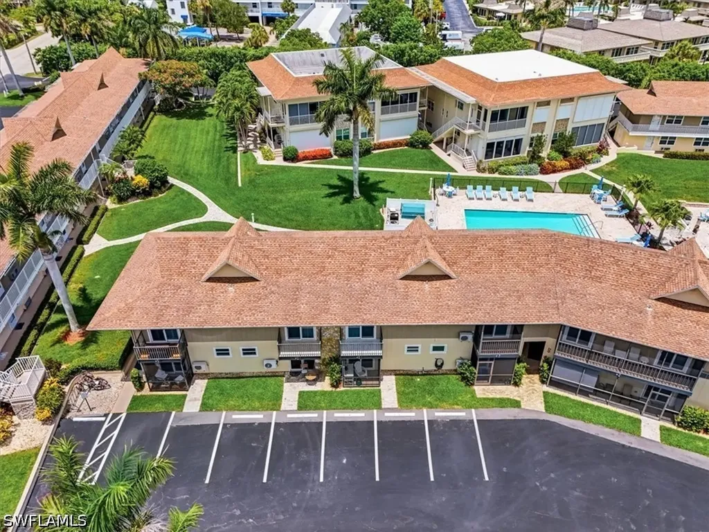 850 Palm Street Marco Island FL 34145