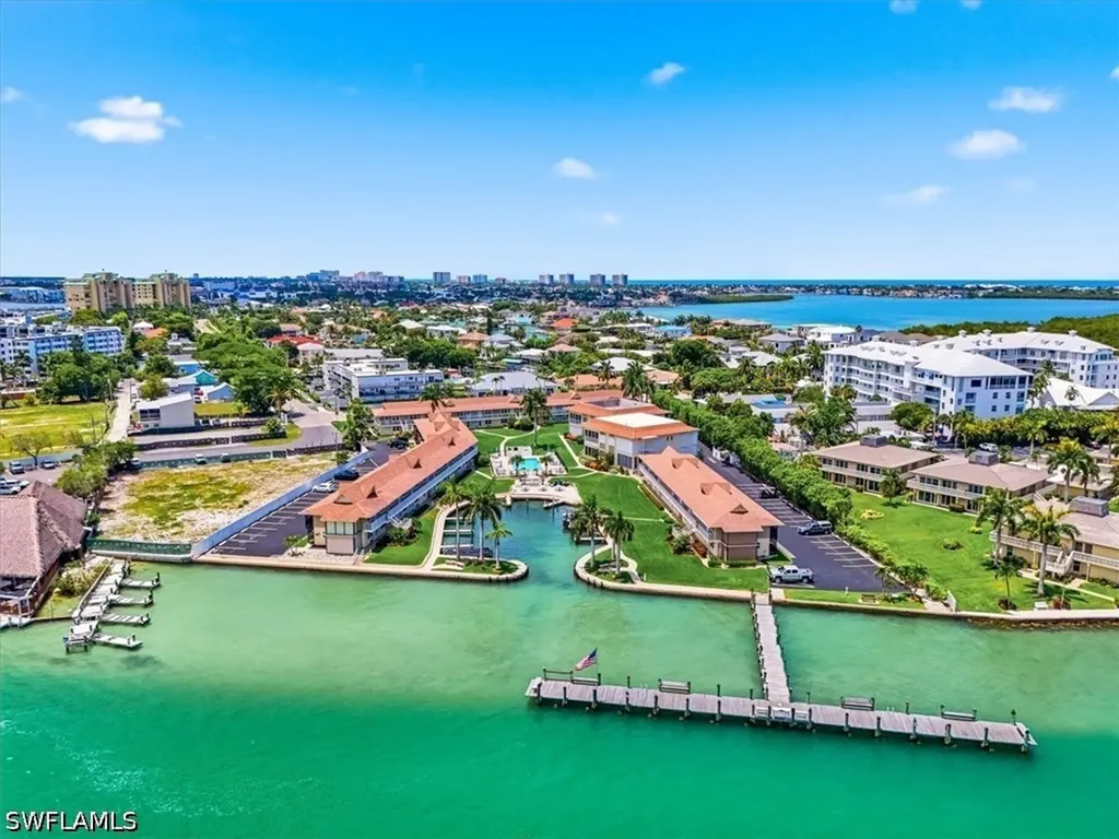 850 Palm Street Marco Island FL 34145