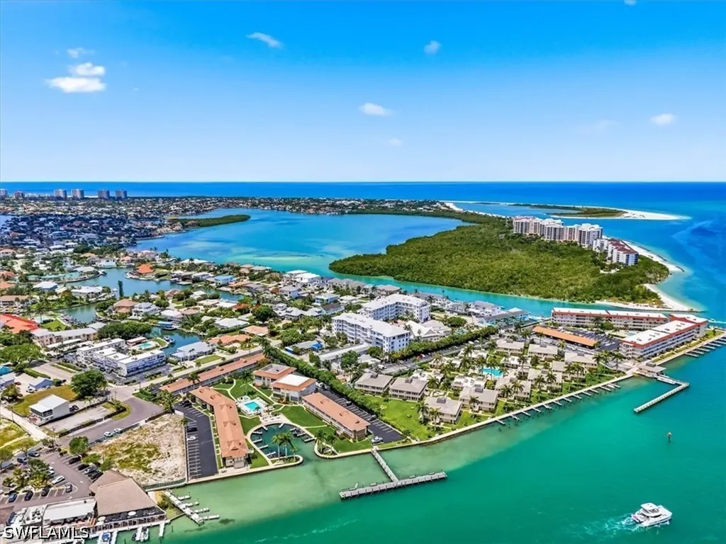 850 Palm Street Marco Island FL 34145