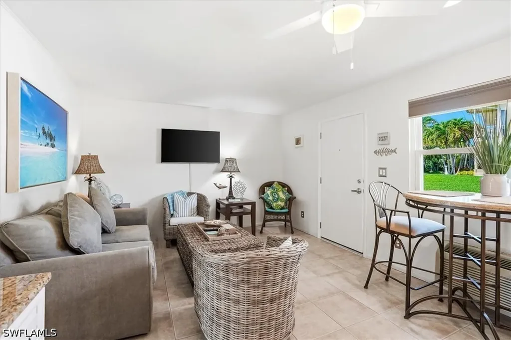 850 Palm Street Marco Island FL 34145