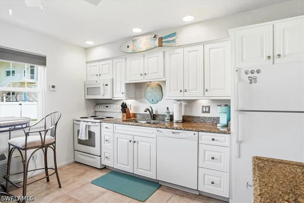 850 Palm Street Marco Island FL 34145