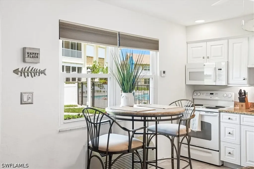 850 Palm Street Marco Island FL 34145