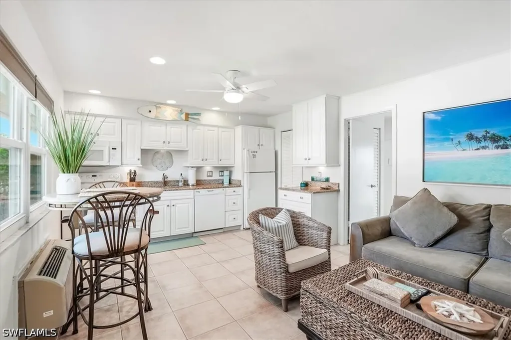 850 Palm Street Marco Island FL 34145