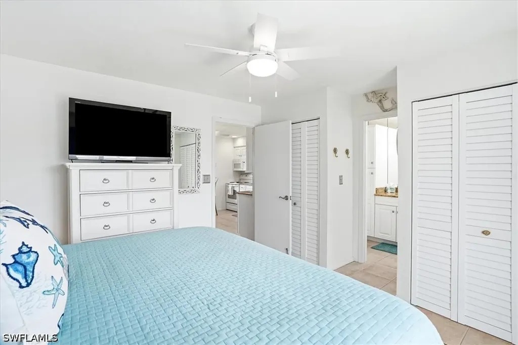 850 Palm Street Marco Island FL 34145