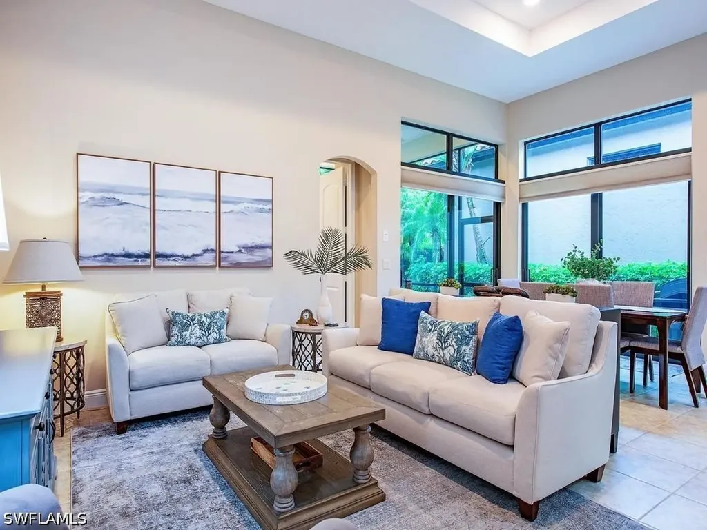 7890 Allende Lane Naples FL 34113