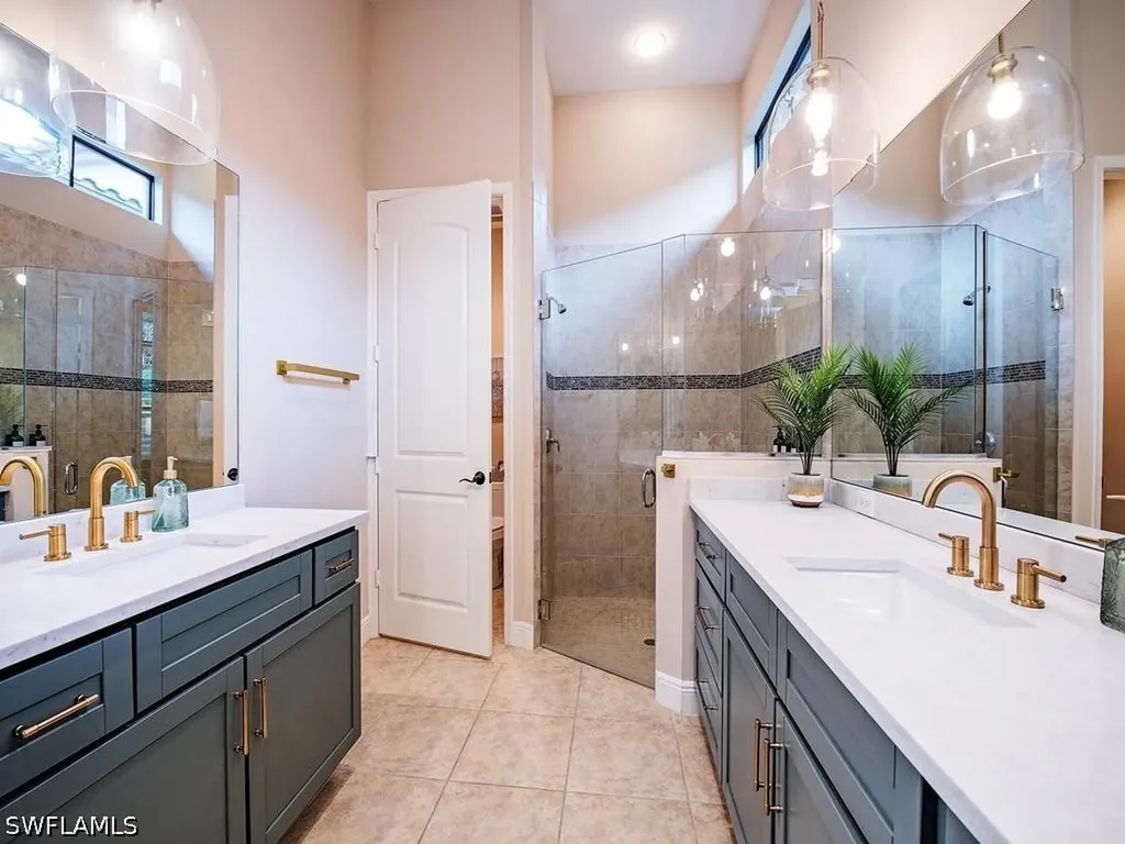 7890 Allende Lane Naples FL 34113