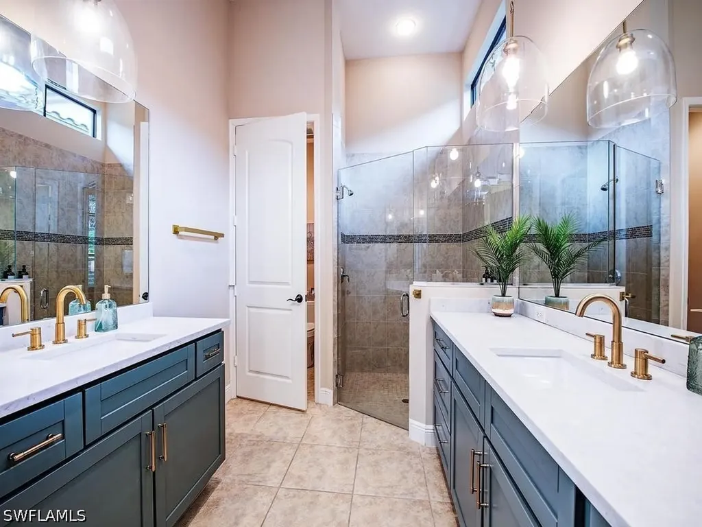 7890 Allende Lane Naples FL 34113
