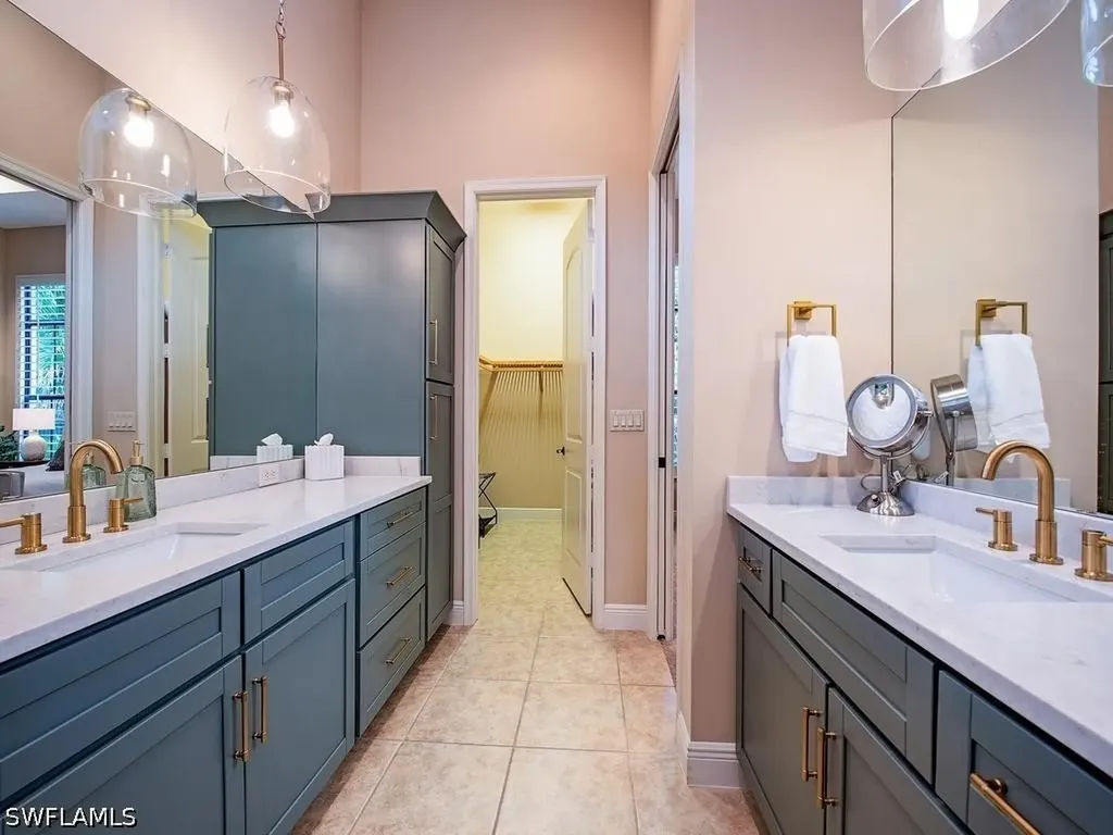 7890 Allende Lane Naples FL 34113