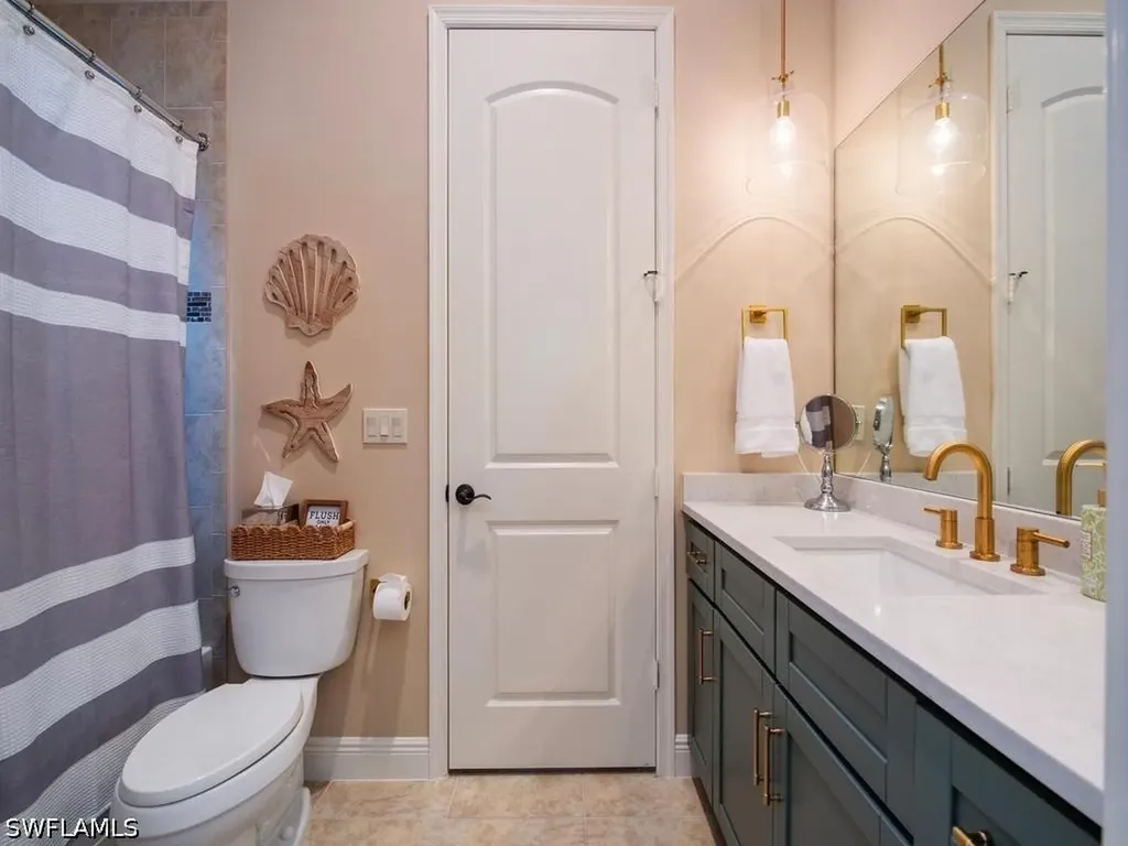 7890 Allende Lane Naples FL 34113