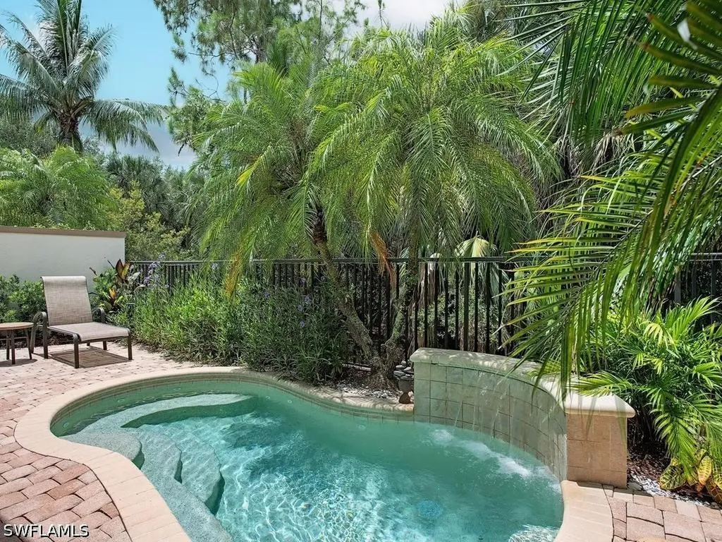 7890 Allende Lane Naples FL 34113