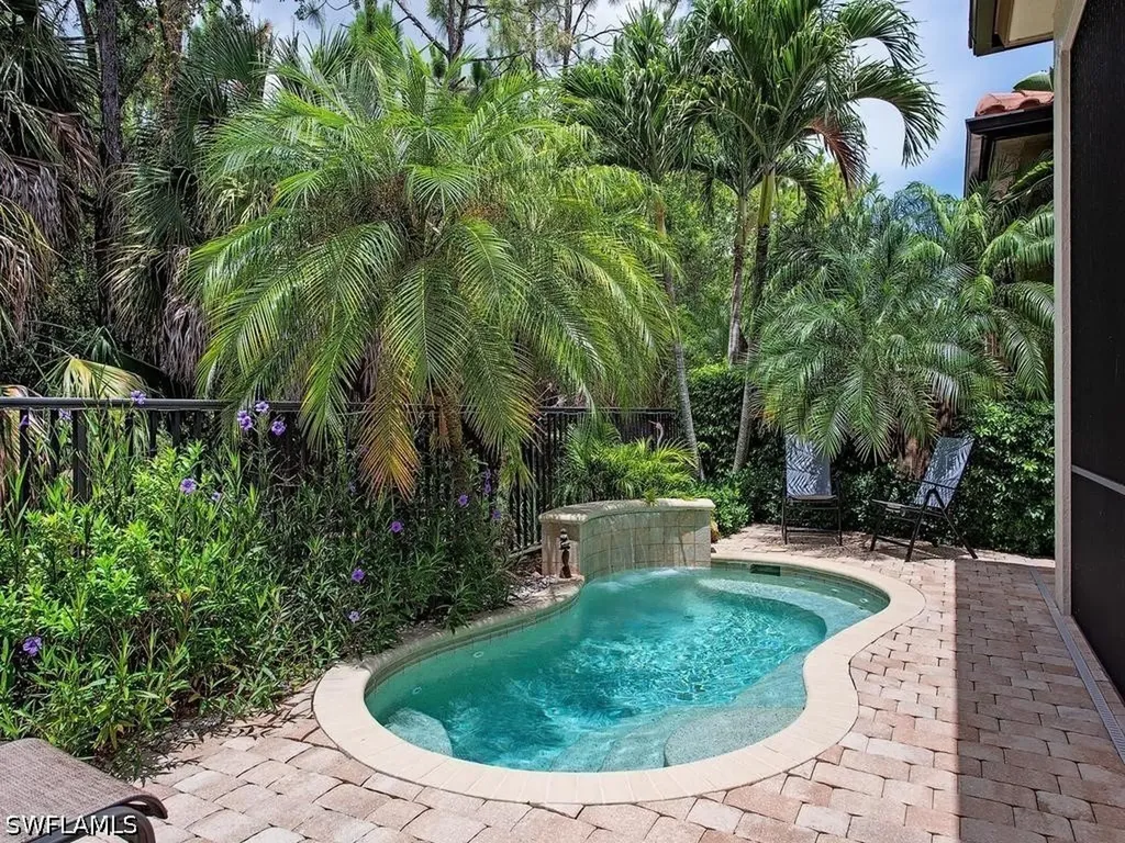7890 Allende Lane Naples FL 34113