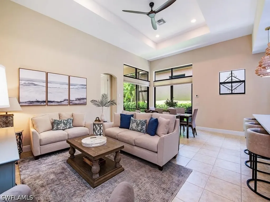 7890 Allende Lane Naples FL 34113