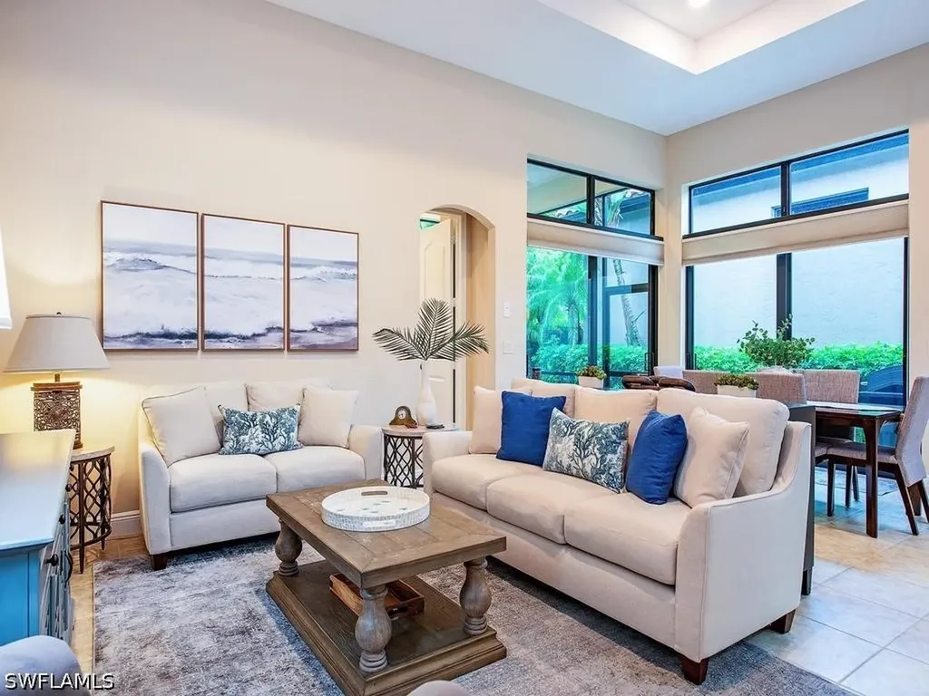 7890 Allende Lane Naples FL 34113