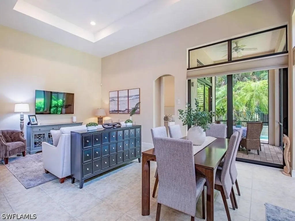 7890 Allende Lane Naples FL 34113