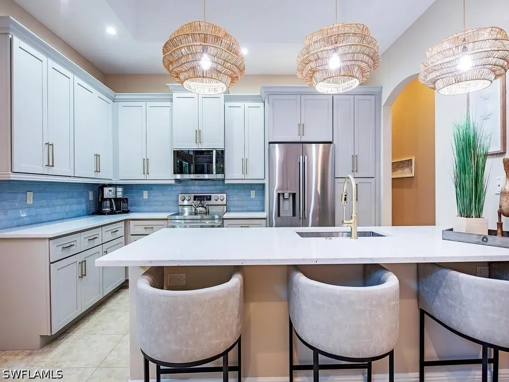 7890 Allende Lane Naples FL 34113