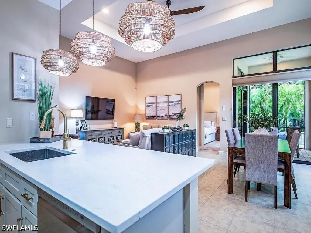 7890 Allende Lane Naples FL 34113