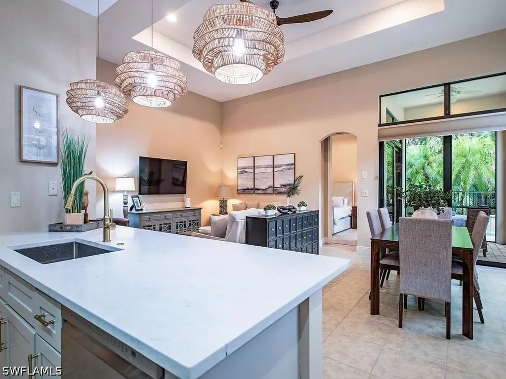 7890 Allende Lane Naples FL 34113