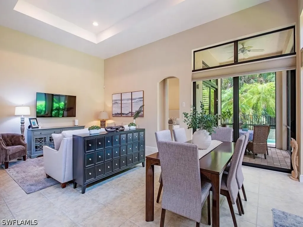 7890 Allende Lane Naples FL 34113