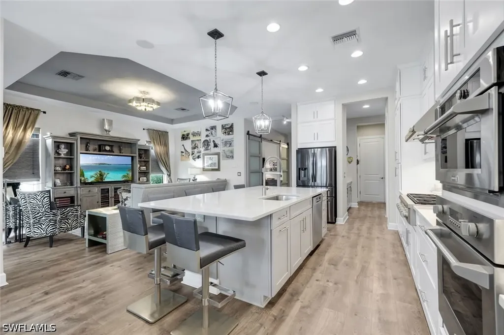 9351 Montelanico Loop Naples FL 34119