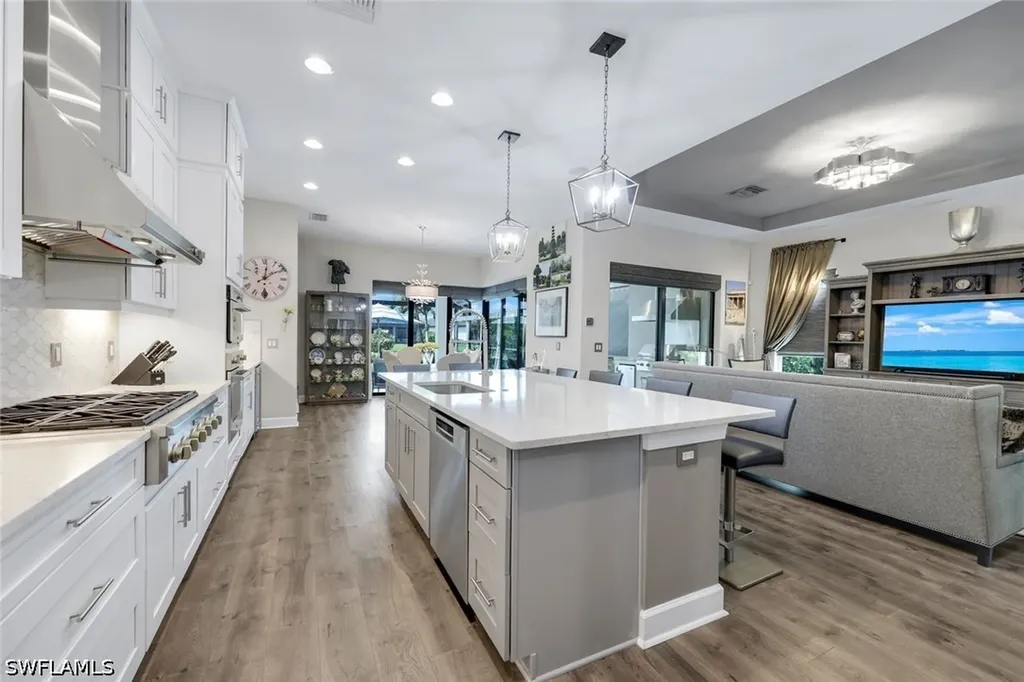 9351 Montelanico Loop Naples FL 34119