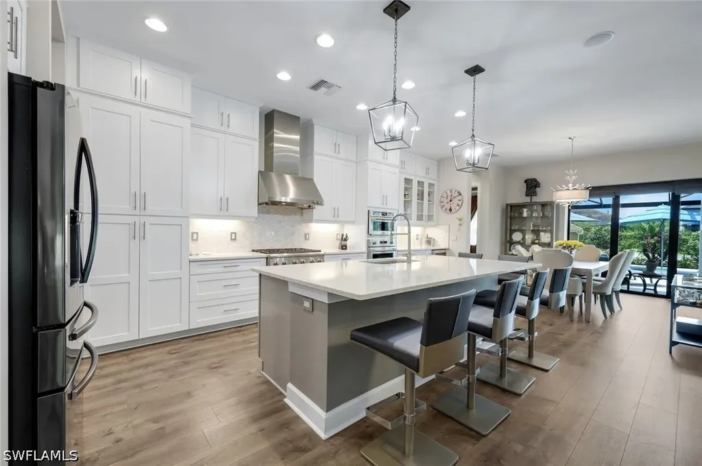 9351 Montelanico Loop Naples FL 34119