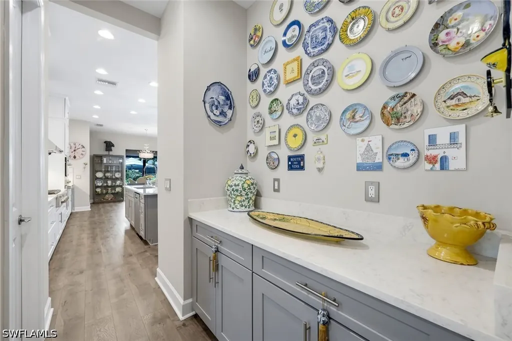9351 Montelanico Loop Naples FL 34119